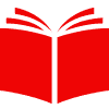 Book Icon