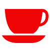 Coffee Cup Icon