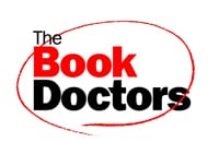 The Book Doctors