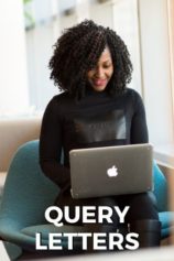 Literary Agent Explains Why You Haven’t Received a Response to Your Query
